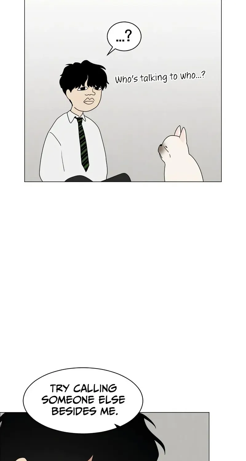 Jakdu Mangakakalot X Chapter 3 Page 28
