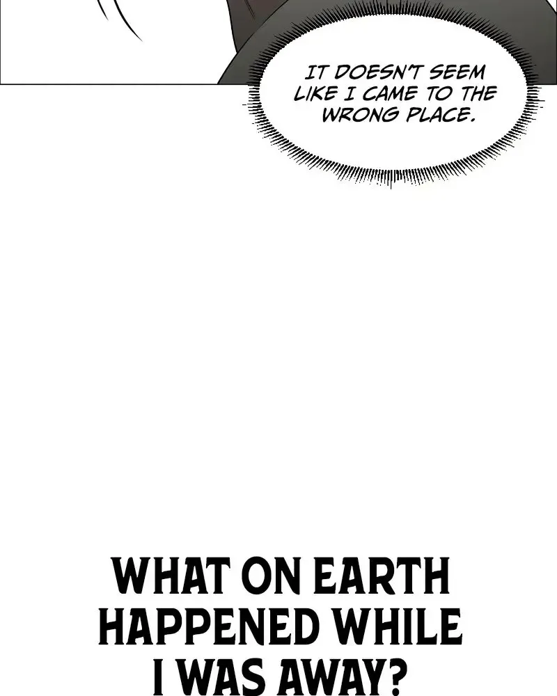 Jakdu Mangakakalot X Chapter 3 Page 35