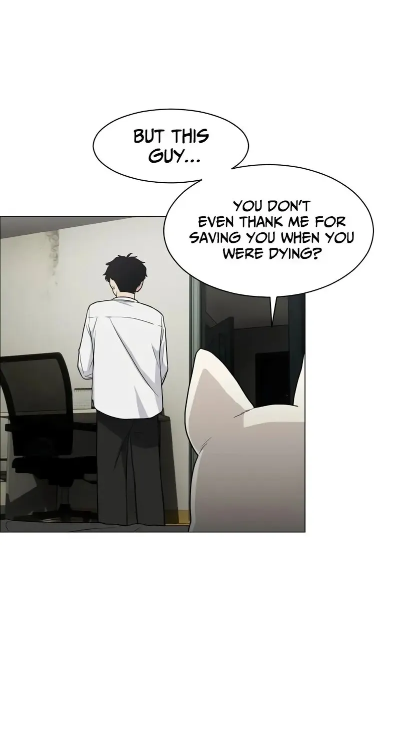 Jakdu Mangakakalot X Chapter 3 Page 37