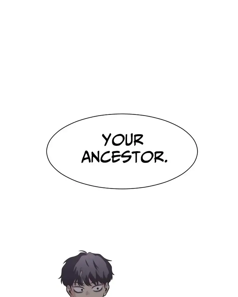 Jakdu Mangakakalot X Chapter 3 Page 40