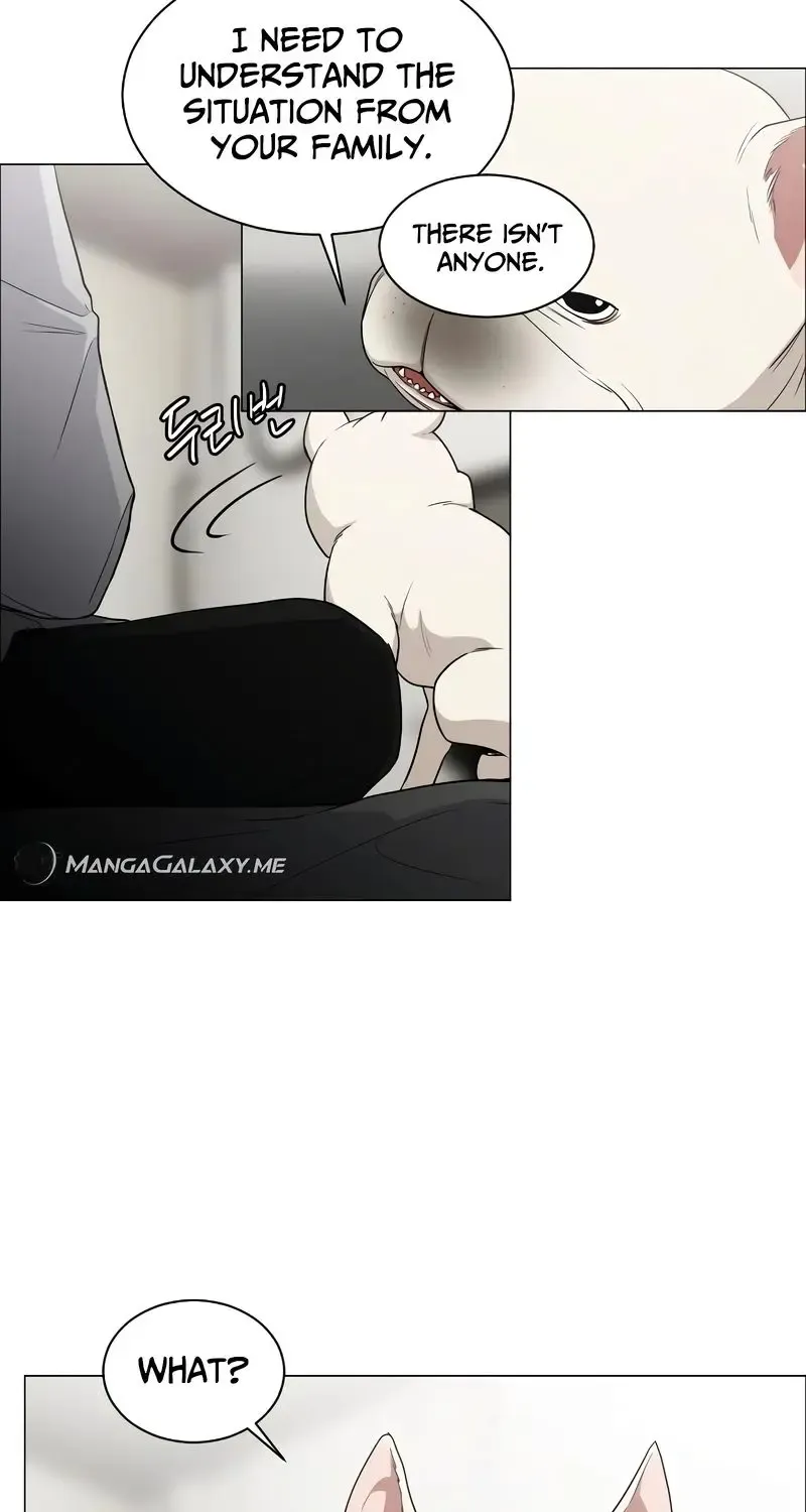 Jakdu Mangakakalot X Chapter 3 Page 31