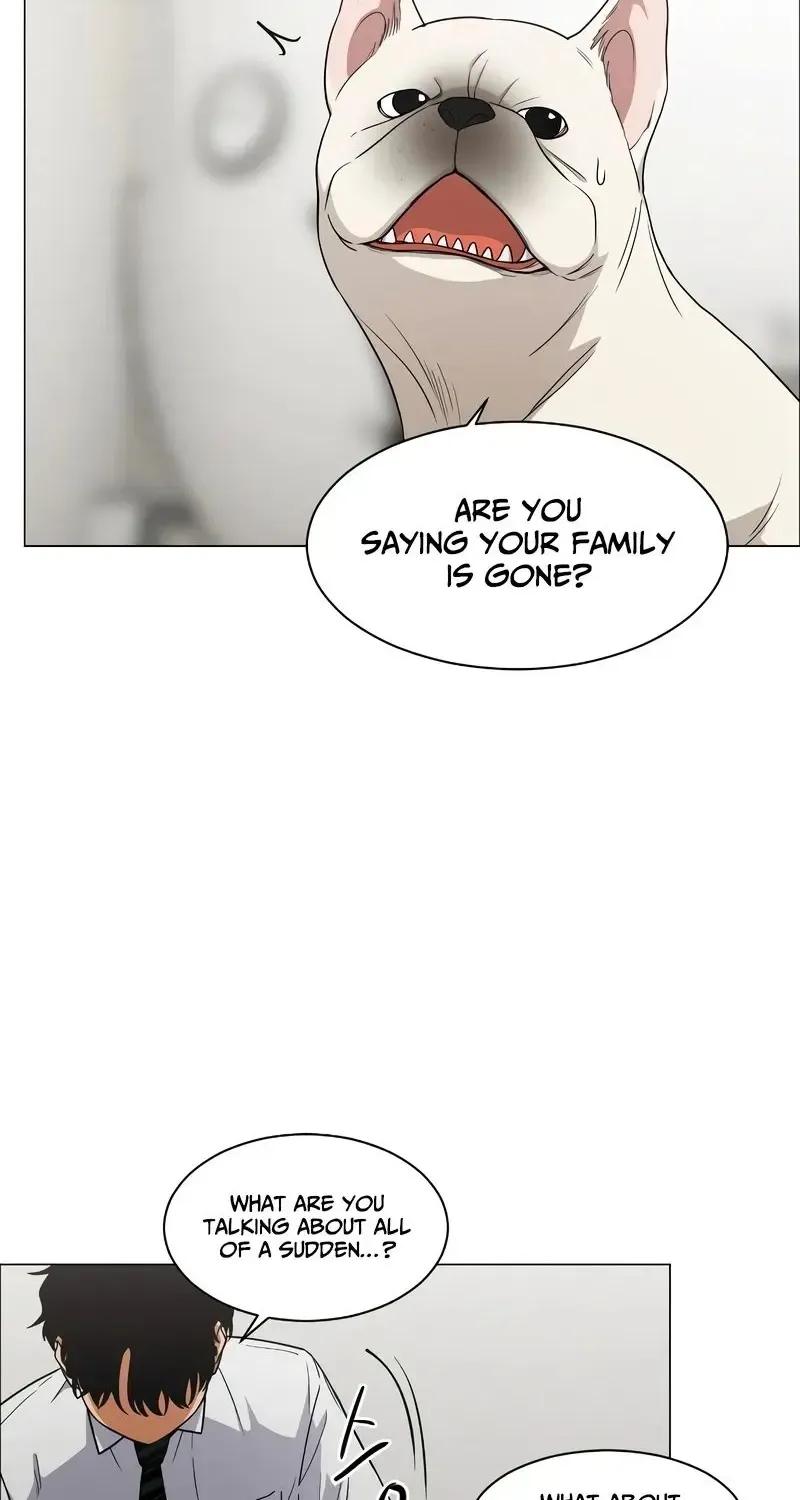 Jakdu Mangakakalot X Chapter 3 Page 32