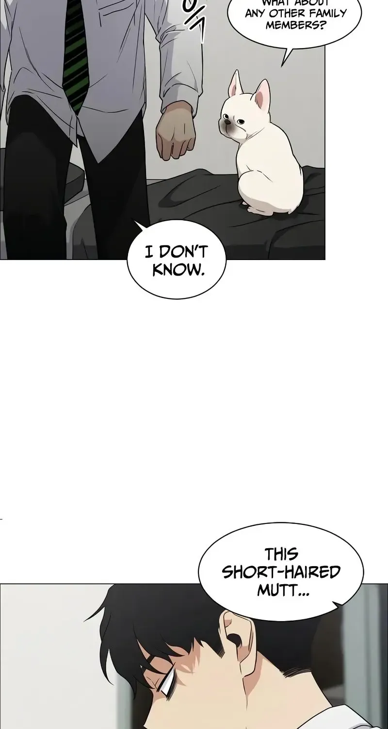 Jakdu Mangakakalot X Chapter 3 Page 33