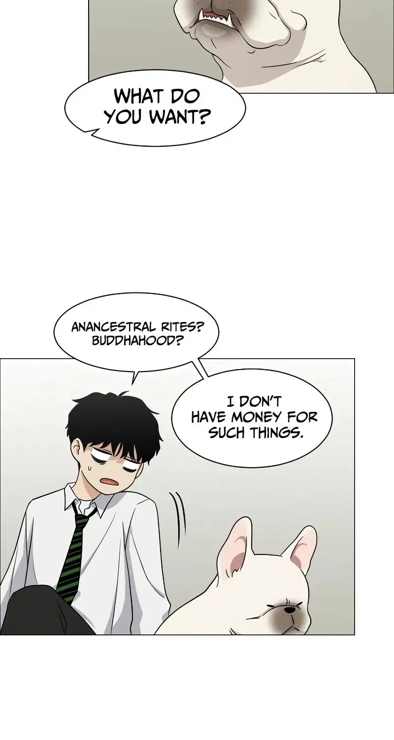 Jakdu Mangakakalot X Chapter 3 Page 48