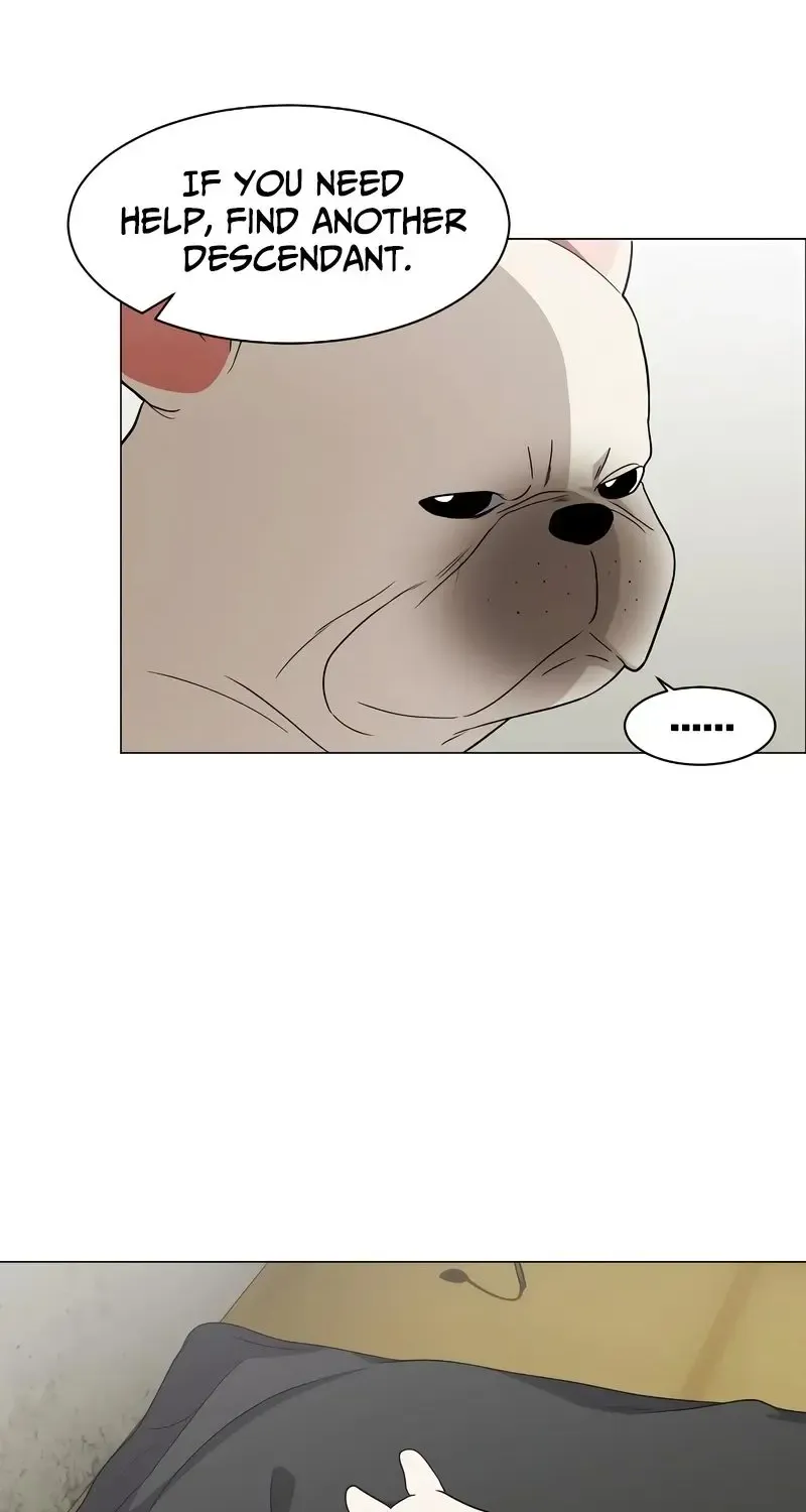 Jakdu Mangakakalot X Chapter 3 Page 49