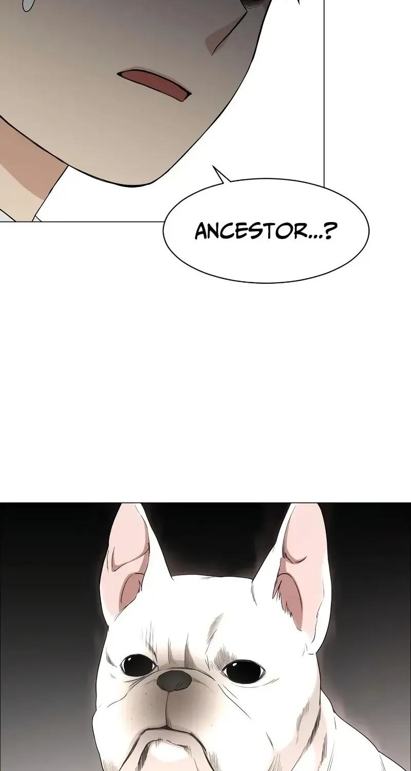 Jakdu Mangakakalot X Chapter 3 Page 42