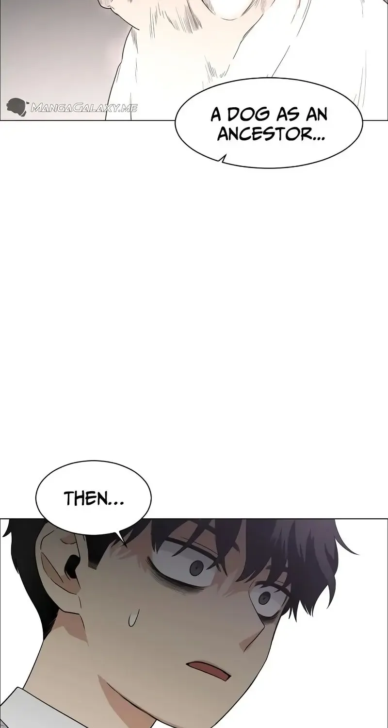 Jakdu Mangakakalot X Chapter 3 Page 43