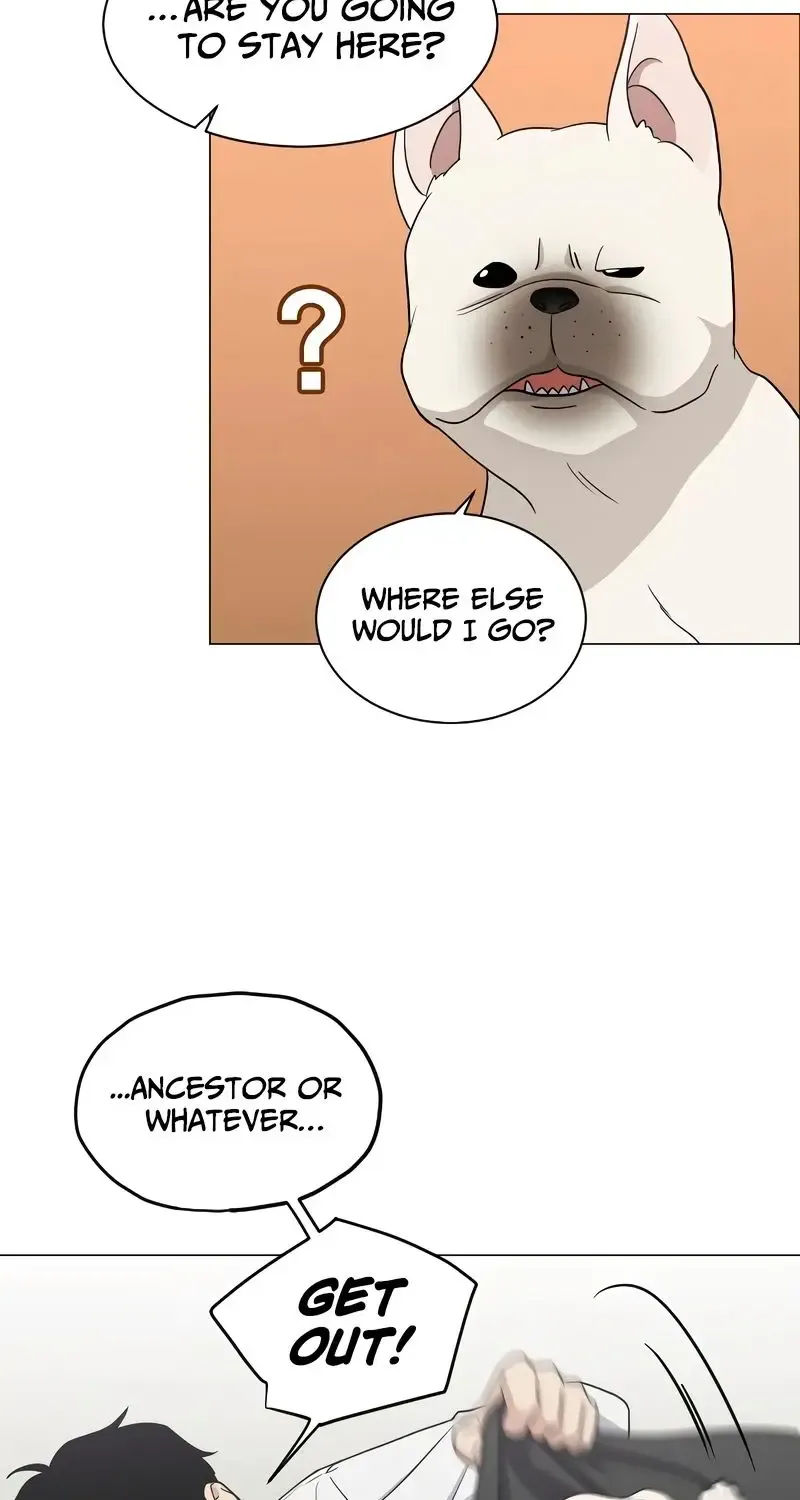 Jakdu Mangakakalot X Chapter 3 Page 58