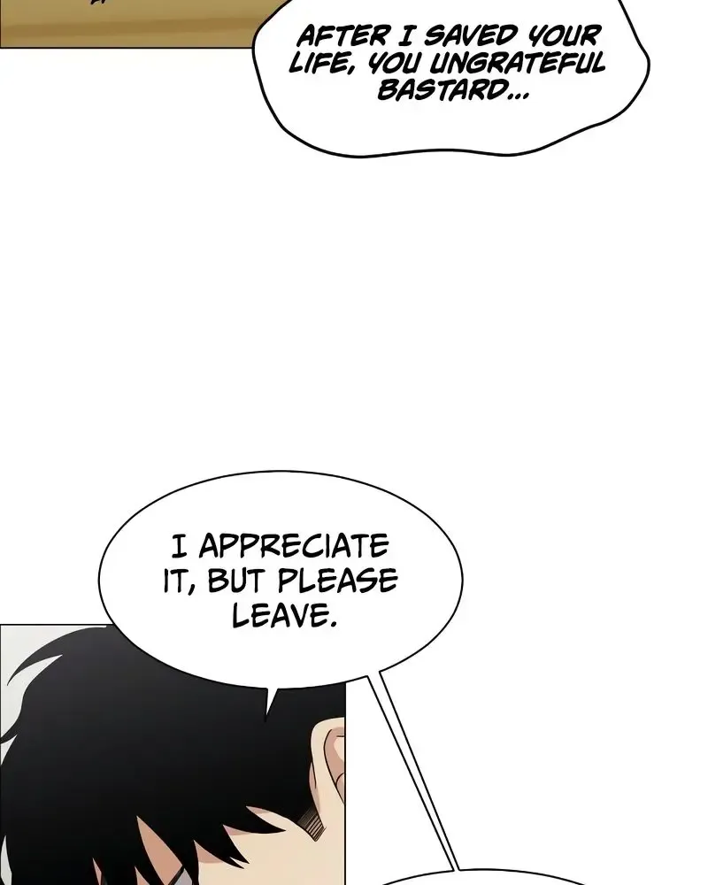 Jakdu Mangakakalot X Chapter 3 Page 60