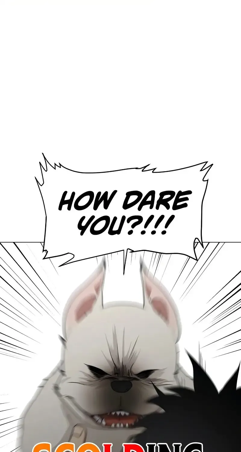 Jakdu Mangakakalot X Chapter 3 Page 6