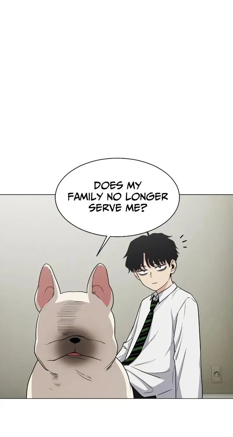 Jakdu Mangakakalot X Chapter 3 Page 54