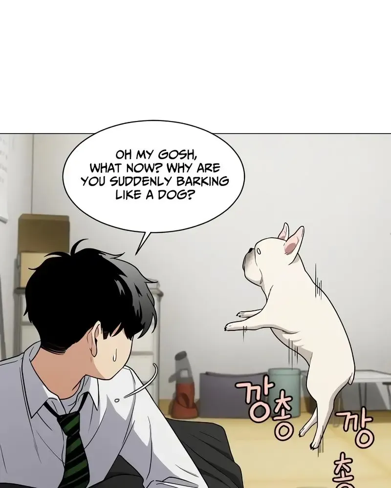 Jakdu Mangakakalot X Chapter 3 Page 65