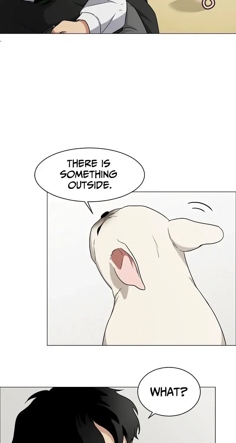 Jakdu Mangakakalot X Chapter 3 Page 66