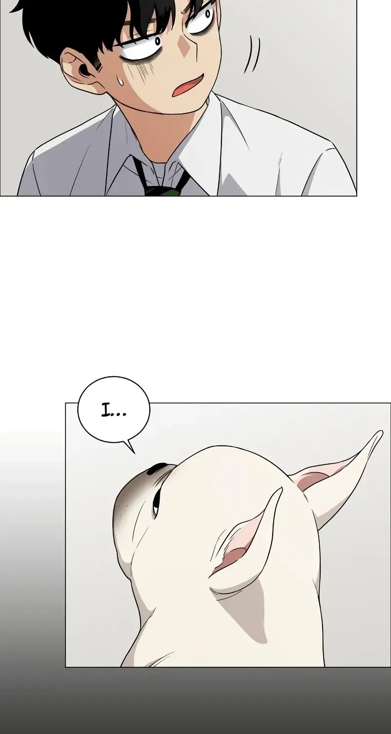 Jakdu Mangakakalot X Chapter 3 Page 67