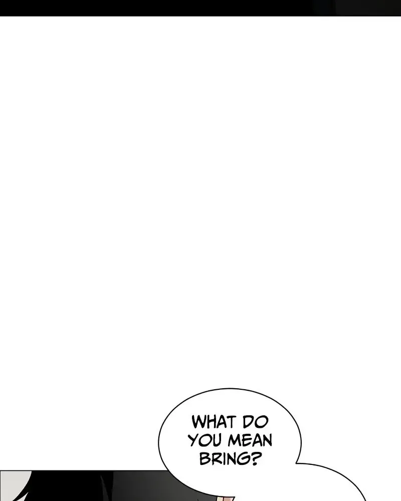 Jakdu Mangakakalot X Chapter 3 Page 70