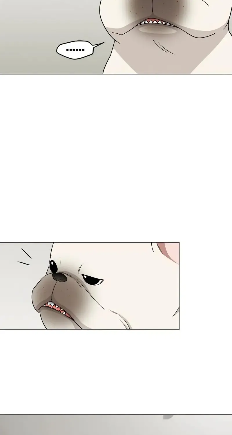 Jakdu Mangakakalot X Chapter 3 Page 62