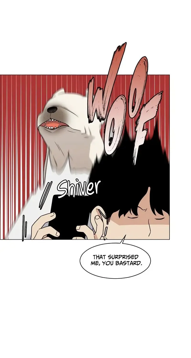 Jakdu Mangakakalot X Chapter 3 Page 64