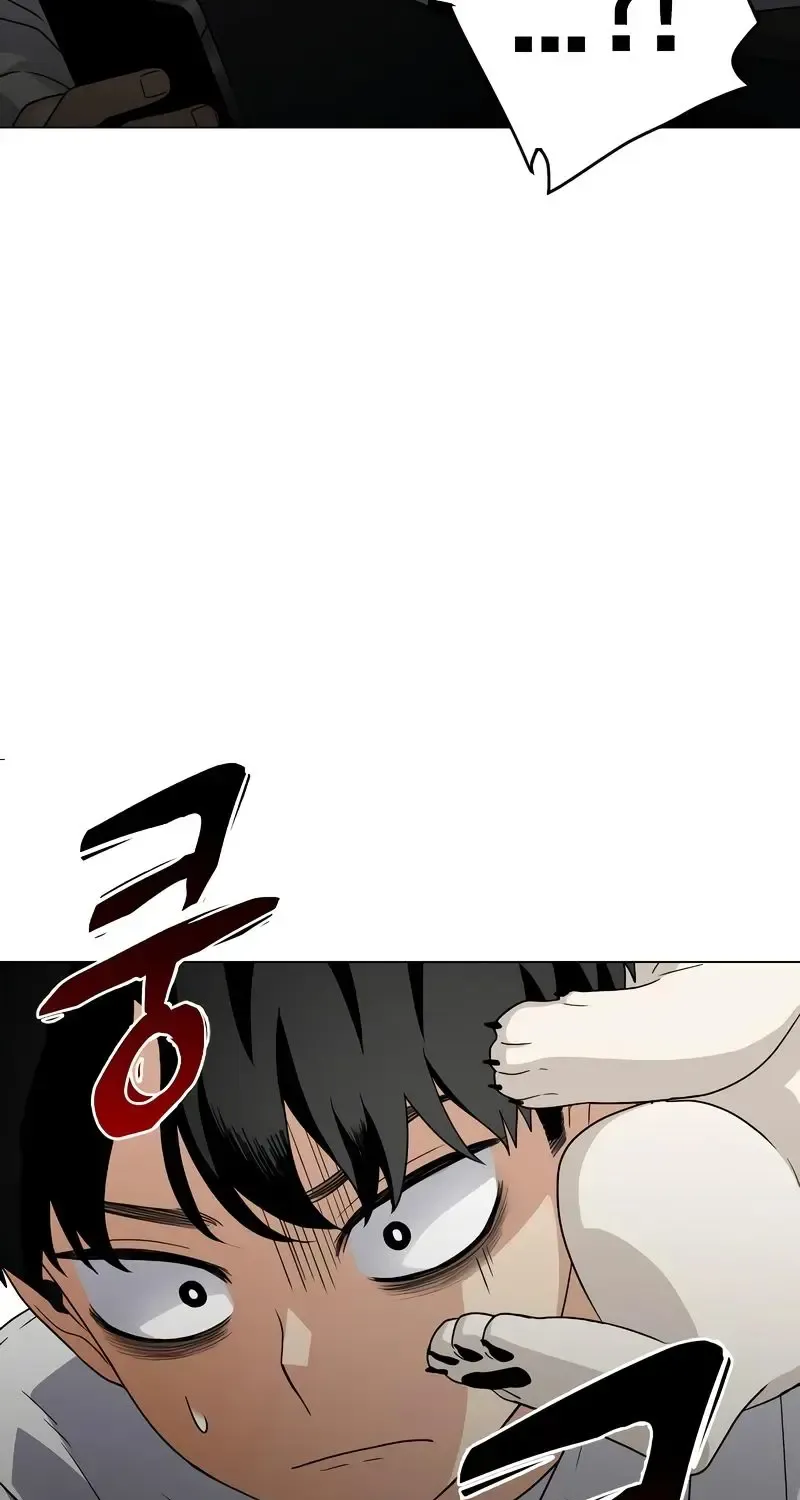 Jakdu Mangakakalot X Chapter 3 Page 76