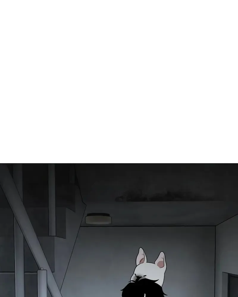 Jakdu Mangakakalot X Chapter 3 Page 80
