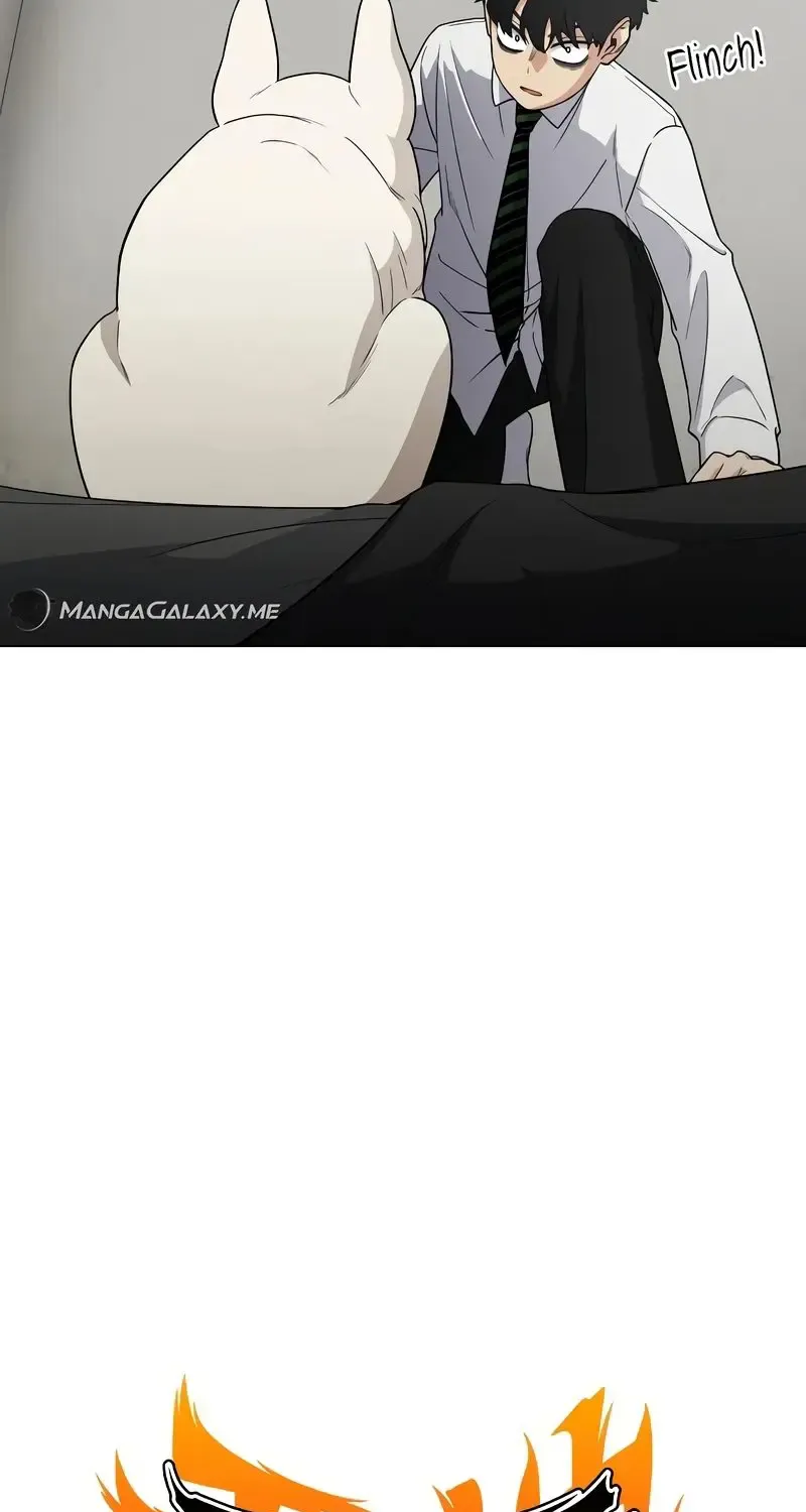 Jakdu Mangakakalot X Chapter 3 Page 8
