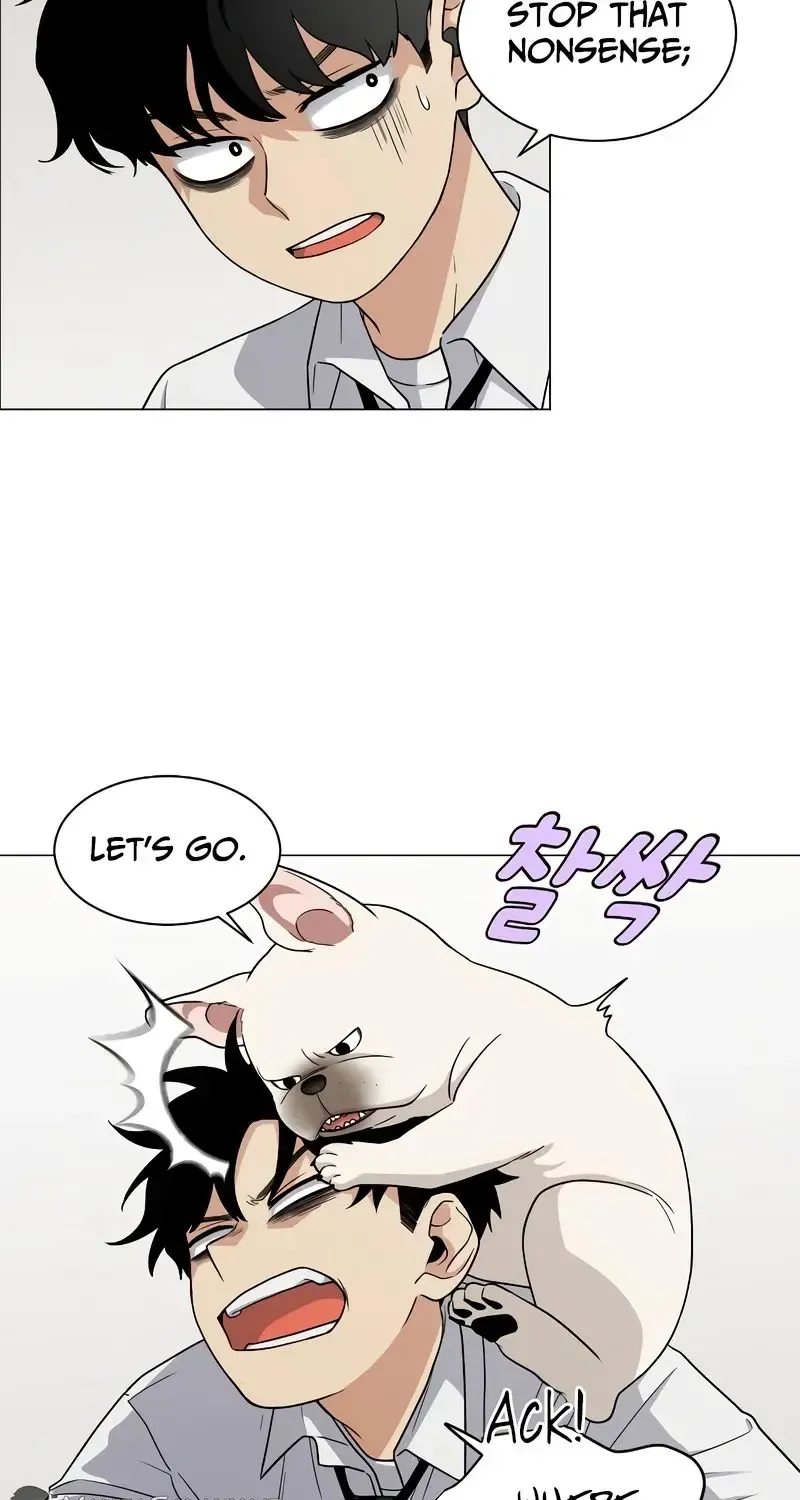 Jakdu Mangakakalot X Chapter 3 Page 71