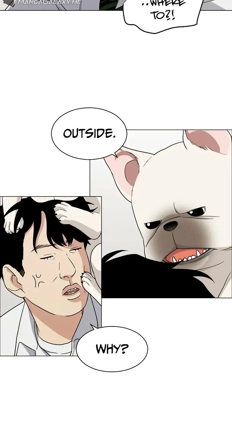 Jakdu Mangakakalot X Chapter 3 Page 72