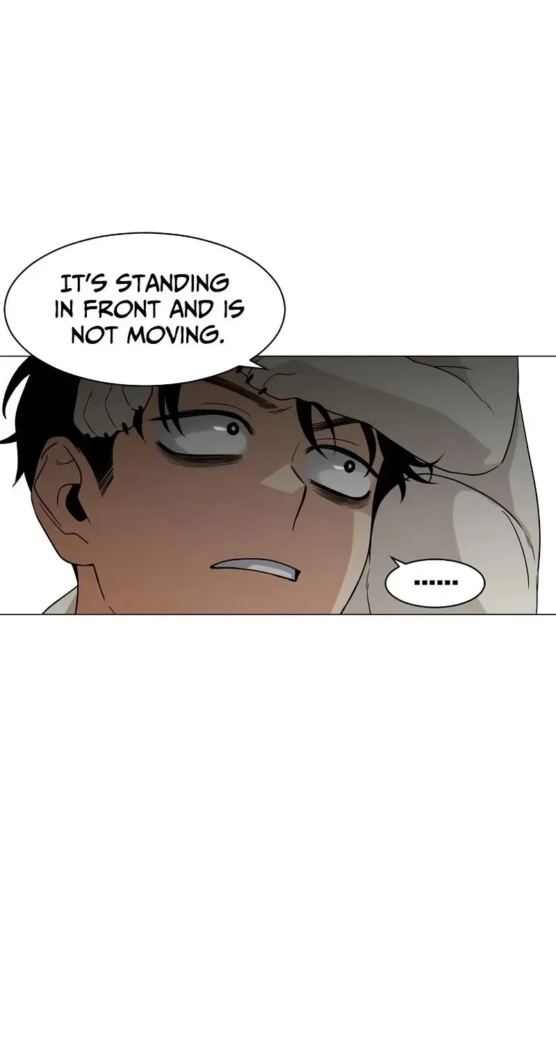 Jakdu Mangakakalot X Chapter 3 Page 73