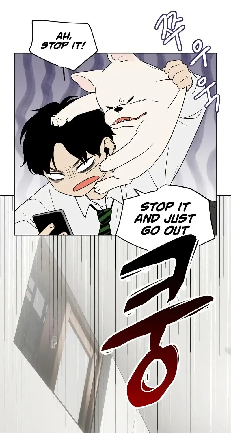 Jakdu Mangakakalot X Chapter 3 Page 74