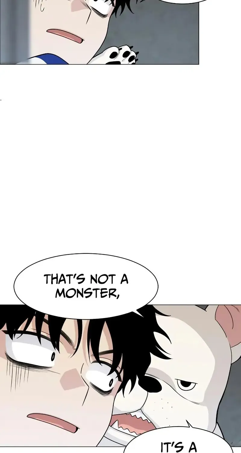 Jakdu Mangakakalot X Chapter 3 Page 87