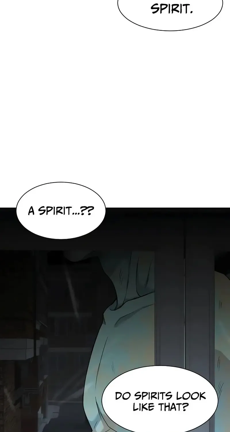 Jakdu Mangakakalot X Chapter 3 Page 88