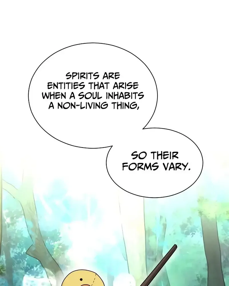 Jakdu Mangakakalot X Chapter 3 Page 90