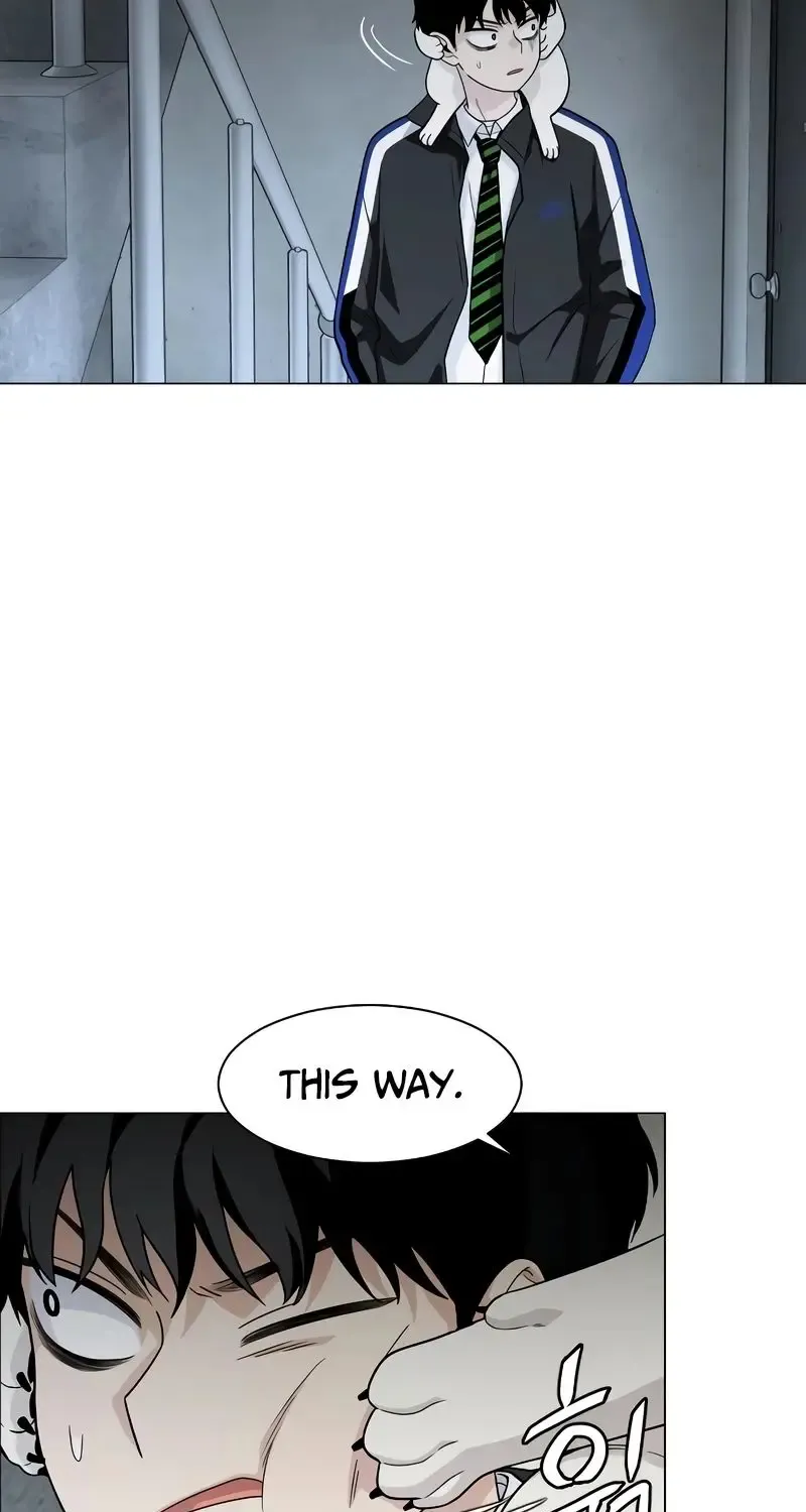 Jakdu Mangakakalot X Chapter 3 Page 81