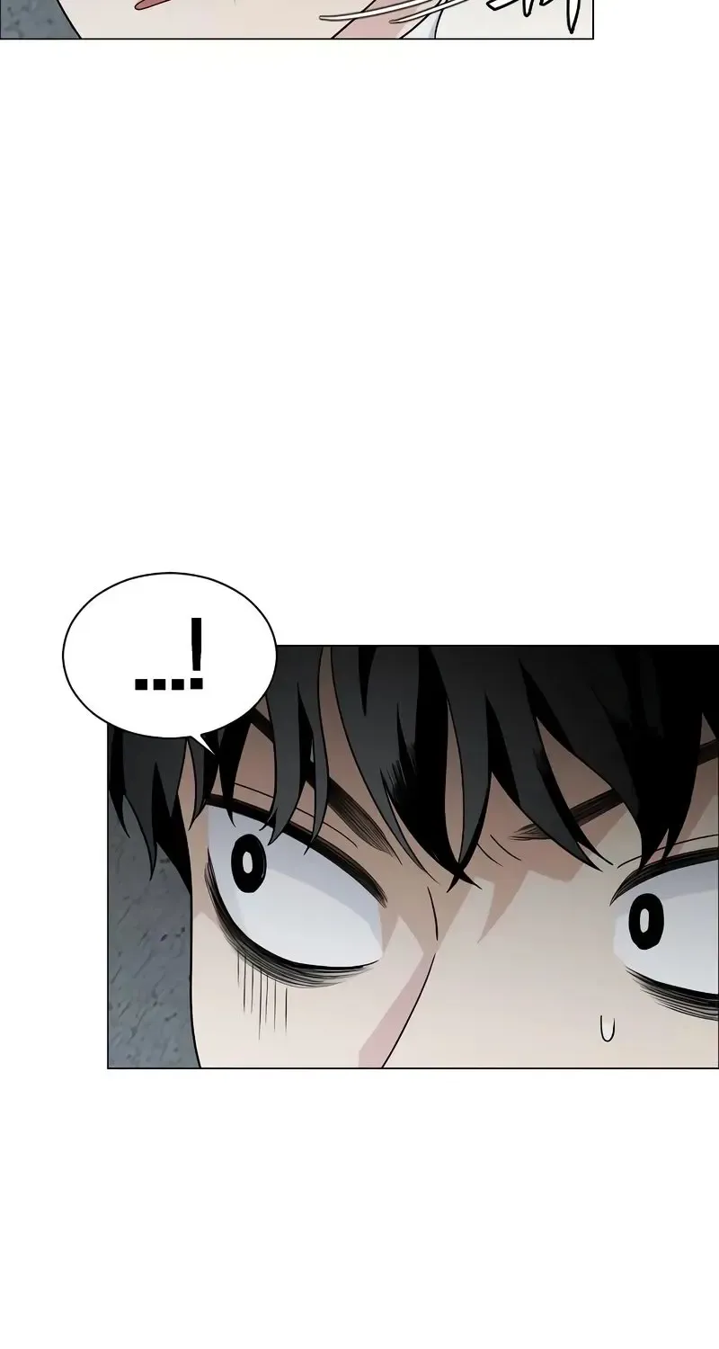 Jakdu Mangakakalot X Chapter 3 Page 82