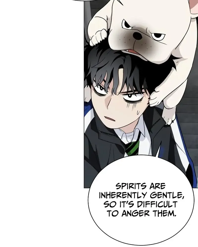 Jakdu Mangakakalot X Chapter 3 Page 95