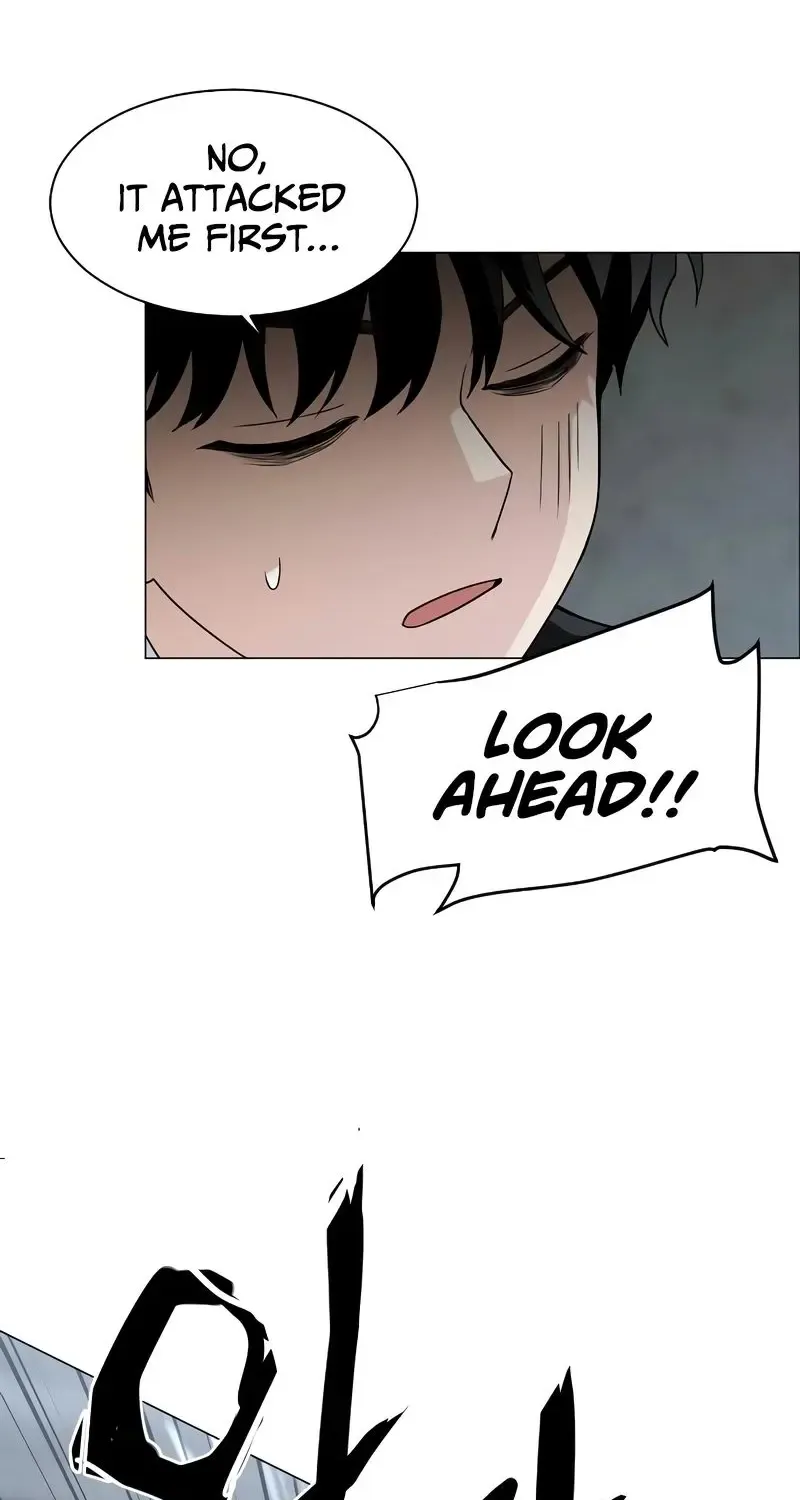 Jakdu Mangakakalot X Chapter 3 Page 97