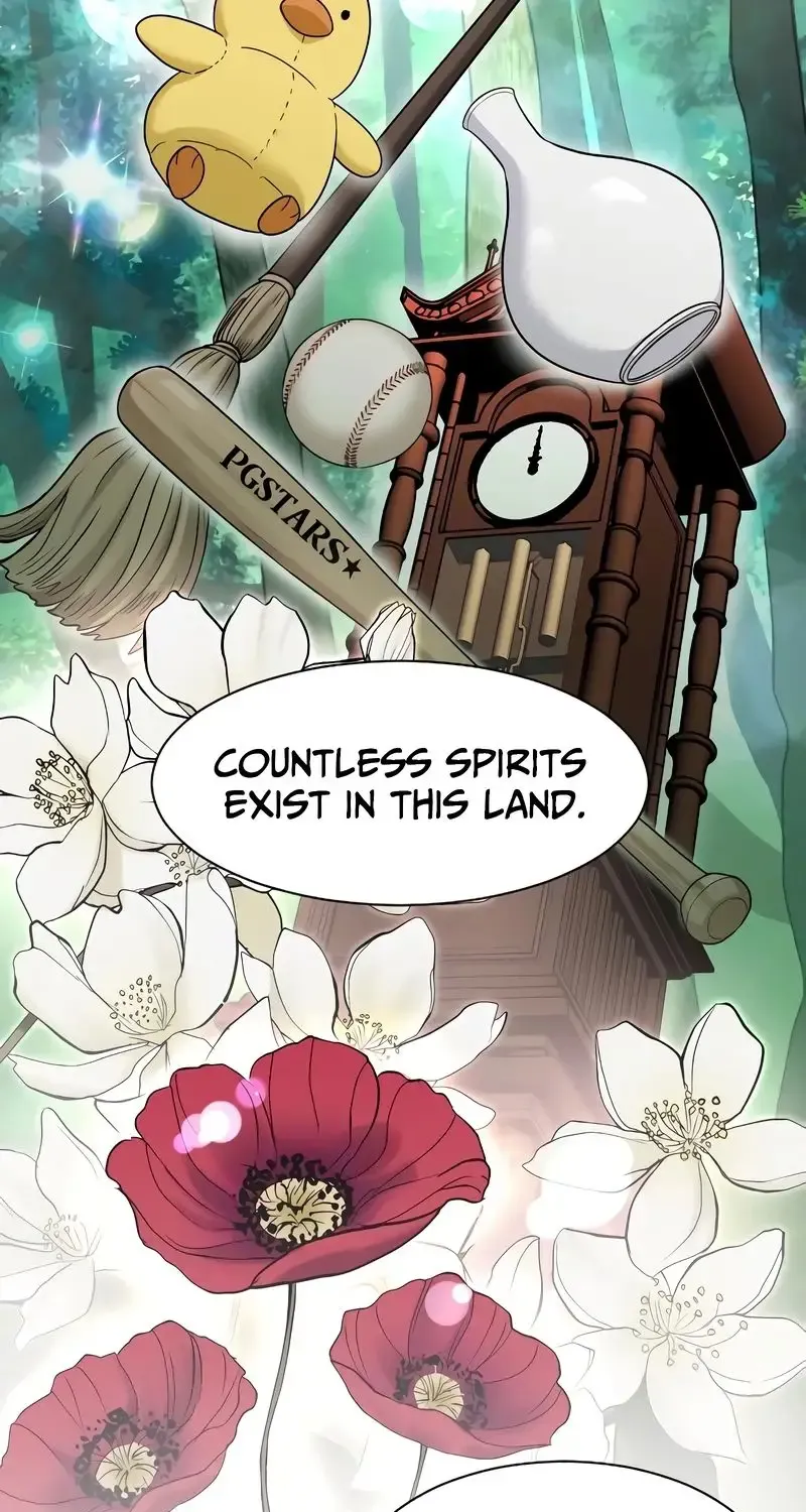 Jakdu Mangakakalot X Chapter 3 Page 91