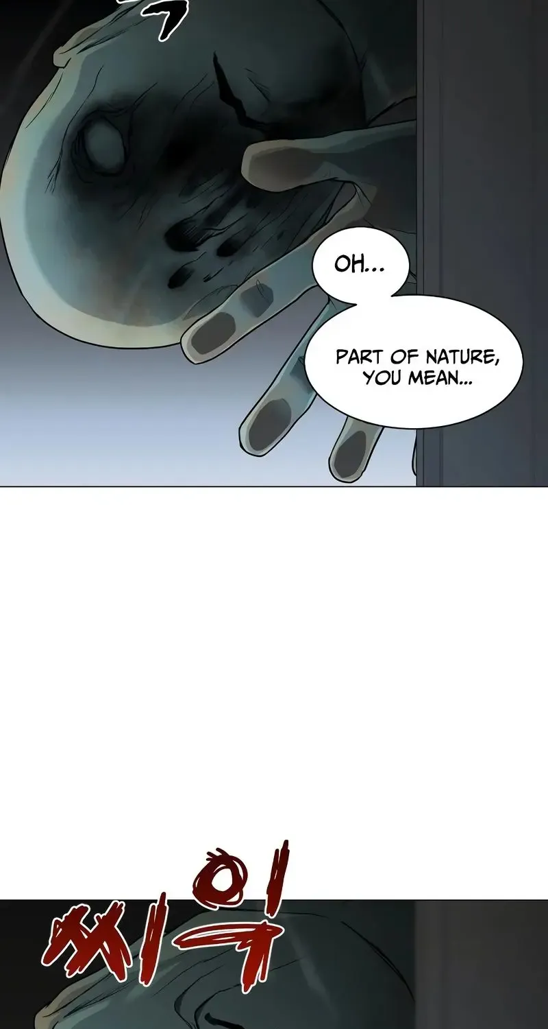 Jakdu Mangakakalot X Chapter 3 Page 93