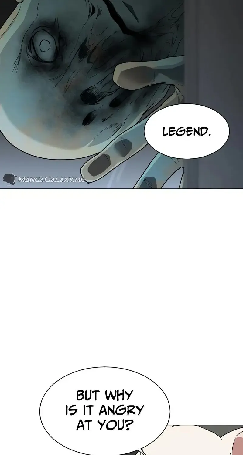 Jakdu Mangakakalot X Chapter 3 Page 94