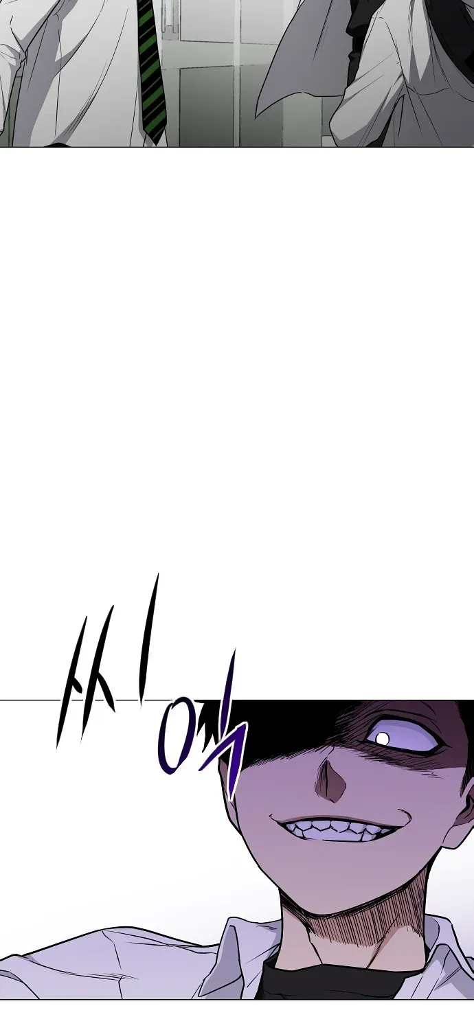 Jakdu Mangakakalot X Chapter 30 Page 5