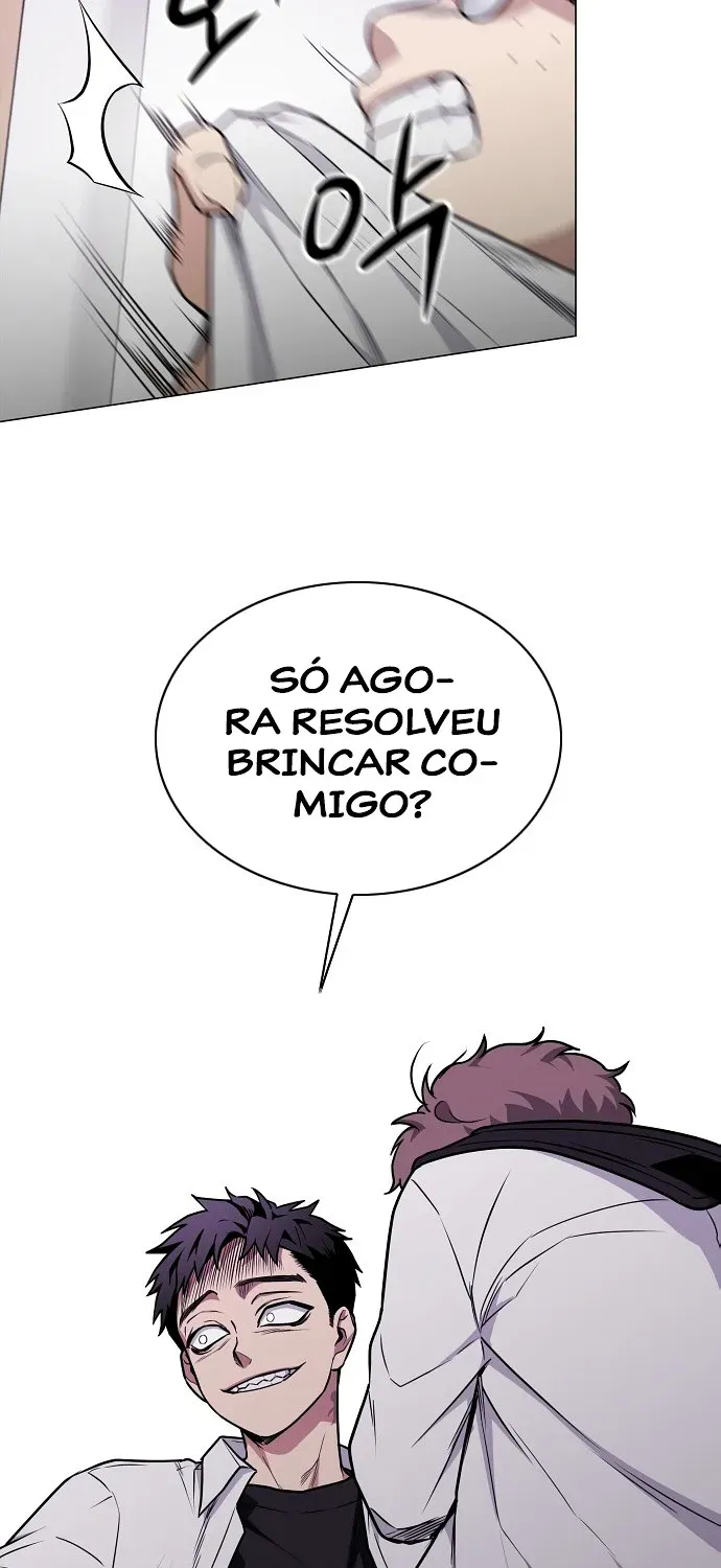 Jakdu Mangakakalot X Chapter 30 Page 7
