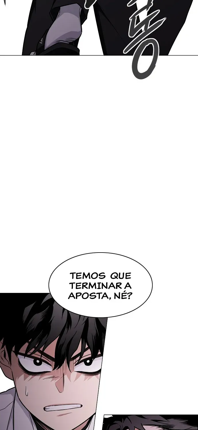 Jakdu Mangakakalot X Chapter 30 Page 9