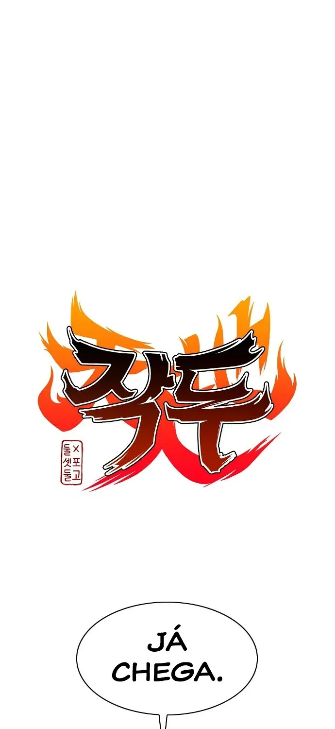 Jakdu Mangakakalot X Chapter 30 Page 1