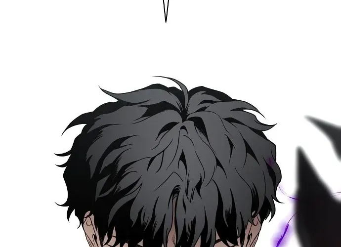 Jakdu Mangakakalot X Chapter 30 Page 2