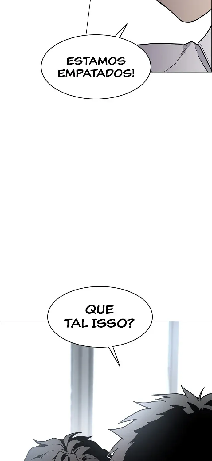 Jakdu Mangakakalot X Chapter 30 Page 11