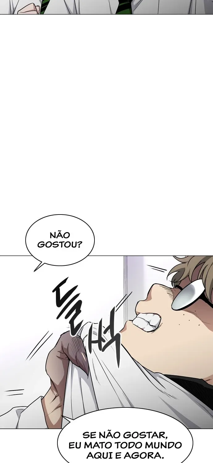Jakdu Mangakakalot X Chapter 30 Page 17