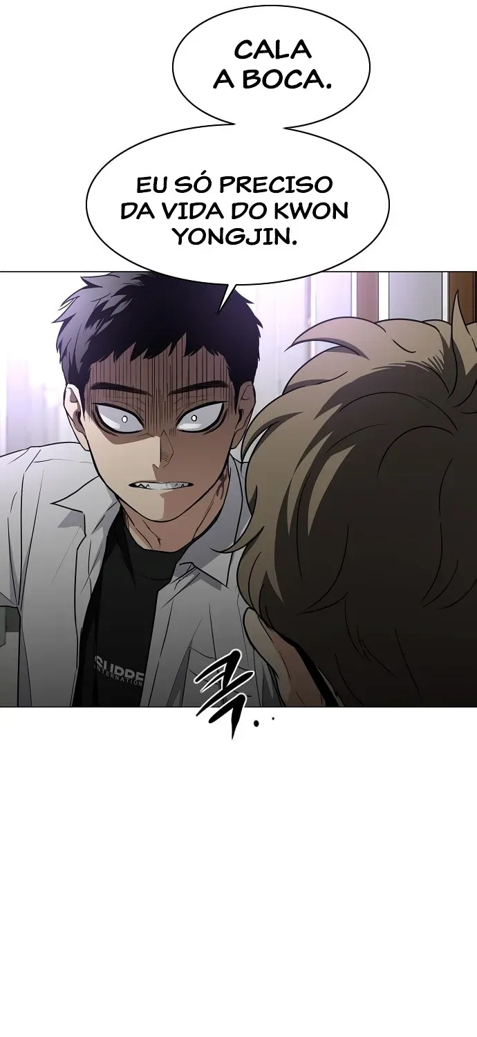Jakdu Mangakakalot X Chapter 30 Page 21