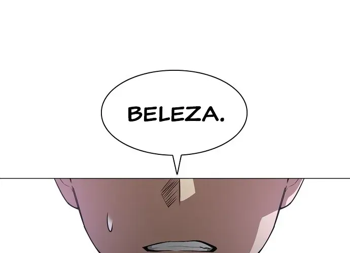 Jakdu Mangakakalot X Chapter 30 Page 22