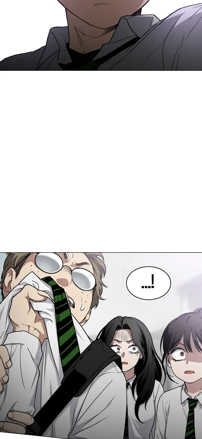 Jakdu Mangakakalot X Chapter 30 Page 23