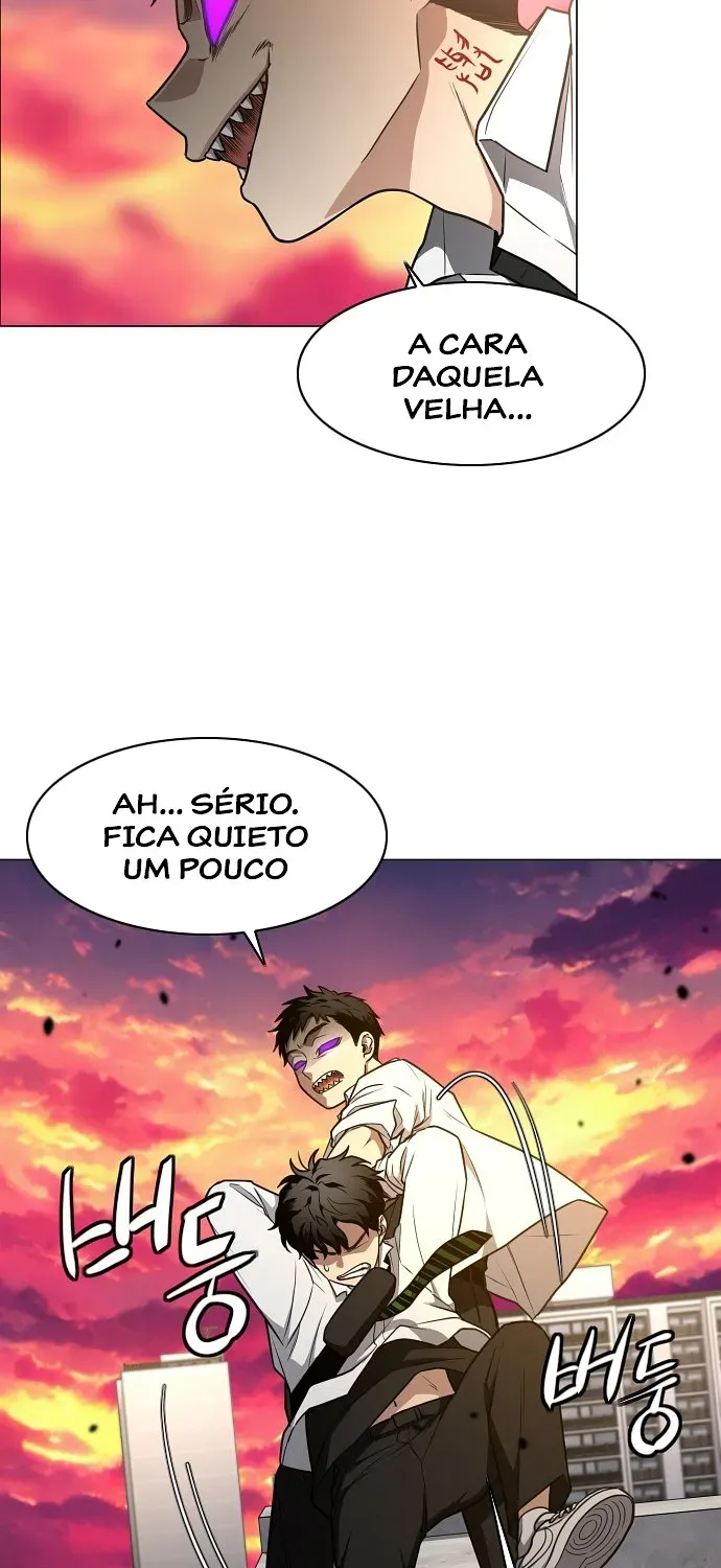 Jakdu Mangakakalot X Chapter 31 Page 5