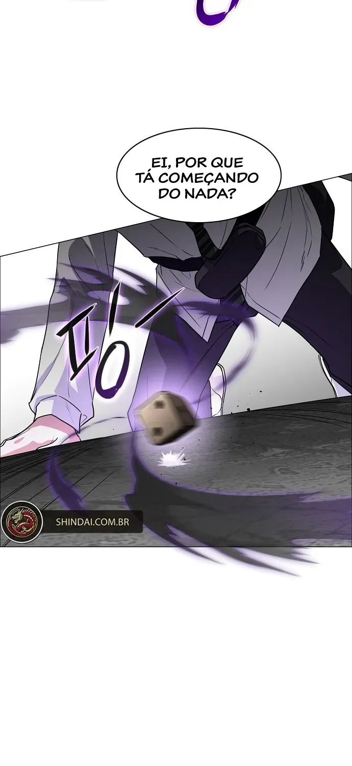 Jakdu Mangakakalot X Chapter 31 Page 43